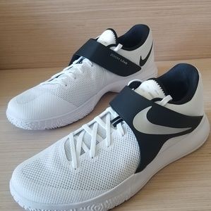 Nike Zoom Live TB Promo Size 16